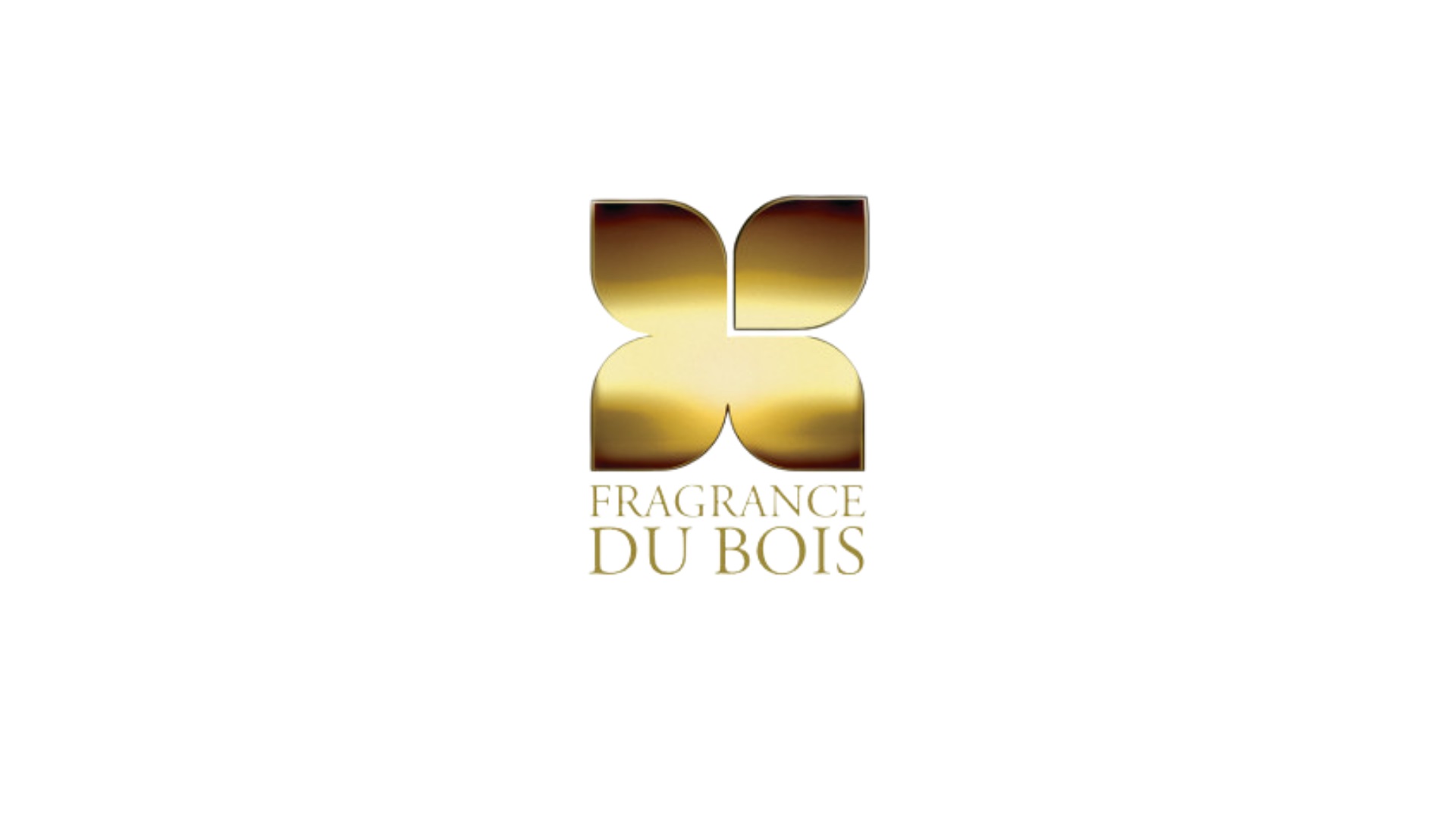 Fragrance Du Bois Logo